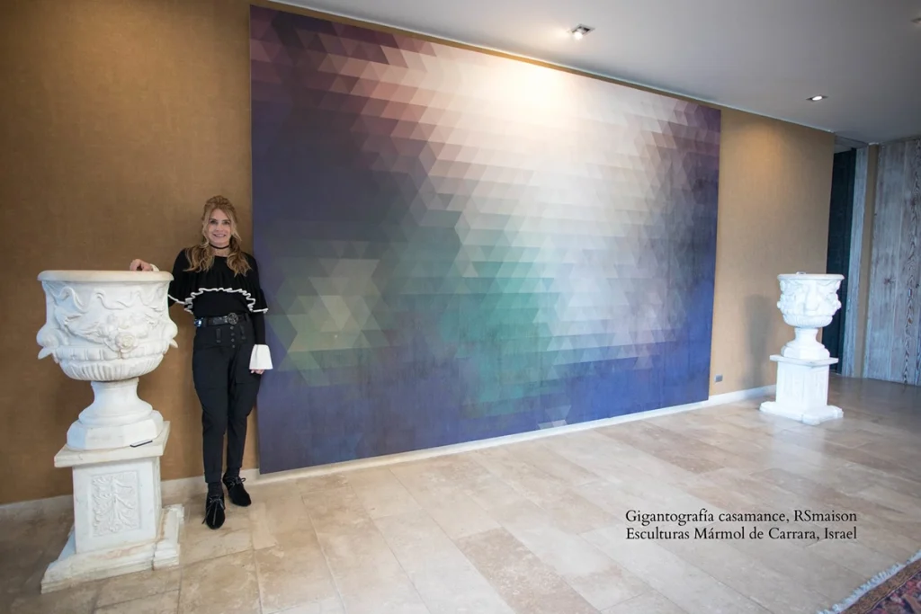 proyecto-residendial-pmk-07